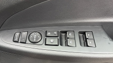 Hyundai Tucson 1.6 CRDi 48V MHD 136 N Line 5dr 2WD Diesel Estate